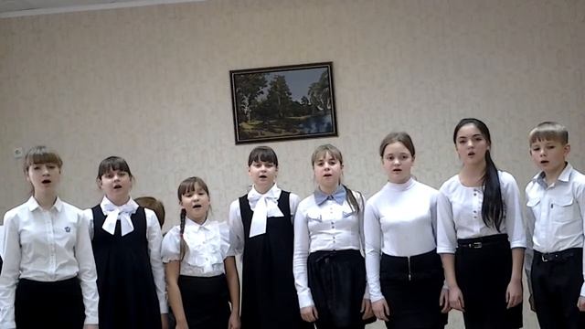 23 45 Вокальный ансамбль Млада Нам дороги эти позабыть нельзя фантазия смотреть онлайн