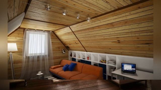 Домашний декор