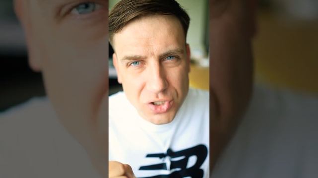 10 причин одиночества. 3.Узкий круг общения смотреть онлайн