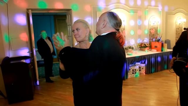 Александр Акатов Тверской смотреть онлайн