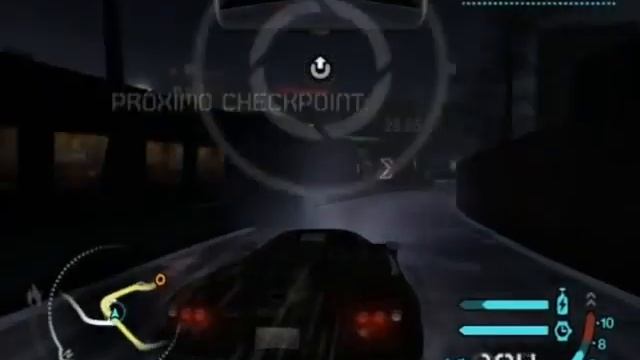 geforce fx 5500 смотреть онлайн