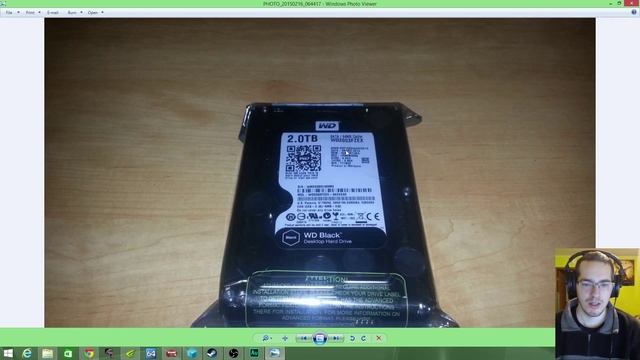 PC Build: Audio PC for a friend! смотреть онлайн