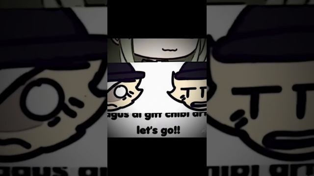 \\Ciro-Ciro!!// cosplay Defect dan Rebel dari roblox evade!! | tag @Machachie :) (cek Komen) смотреть онлайн