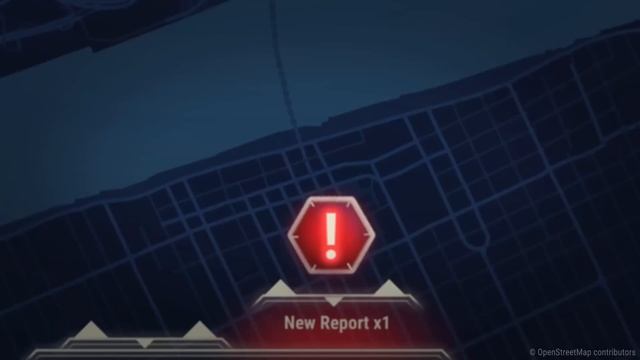 911 Operator Gameplay Trailer смотреть онлайн