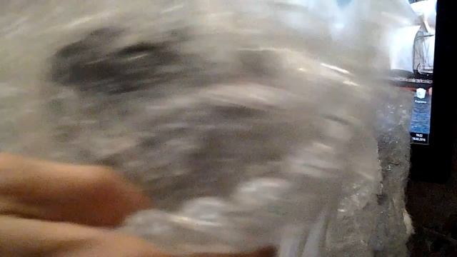 Отличные Чайники Гунфу с AliExpress Заварочные Чайники для Китайского Чая пуэр Огромная посылка смотреть онлайн