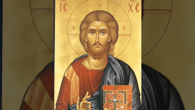 ПРОСИ У ГОСПОДА ПРОЩЕНИЯ ЗА СВОИ ГРЕХИ и РОДА СВОЕГО!!Господь Бог слышит наши молитвы и помогает на смотреть онлайн