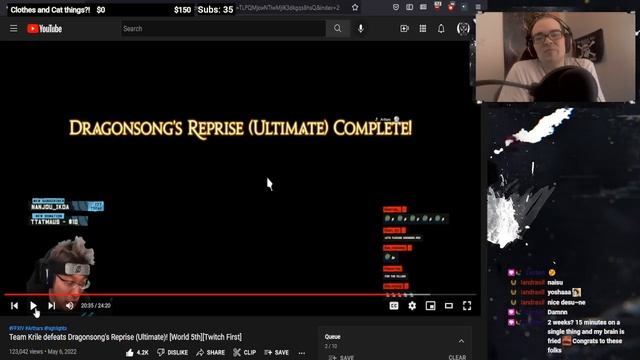 React Content смотреть онлайн