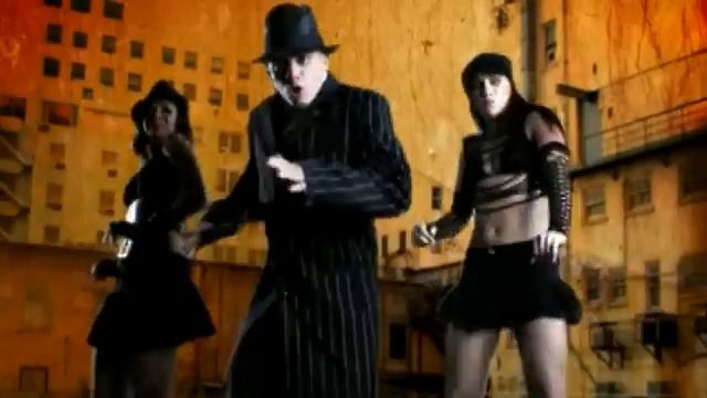 Vico C - Desahogo смотреть онлайн