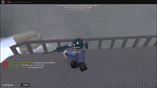 tt pt3 roblox смотреть онлайн