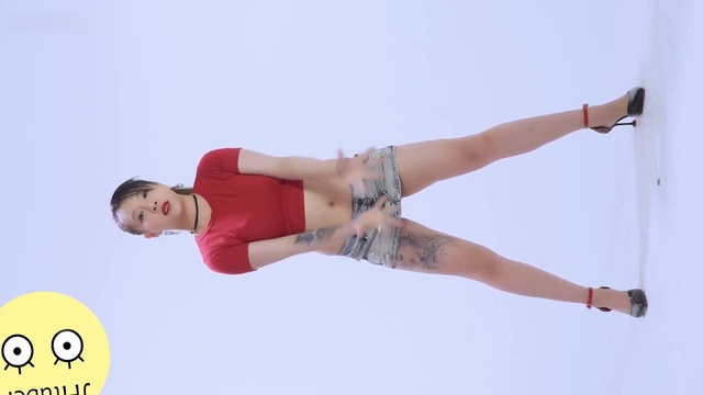 Dancer смотреть онлайн