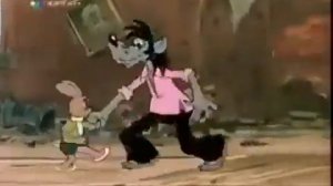 ноко энлы выпуск 1 18 с 1 по 18 серию 2:51:57