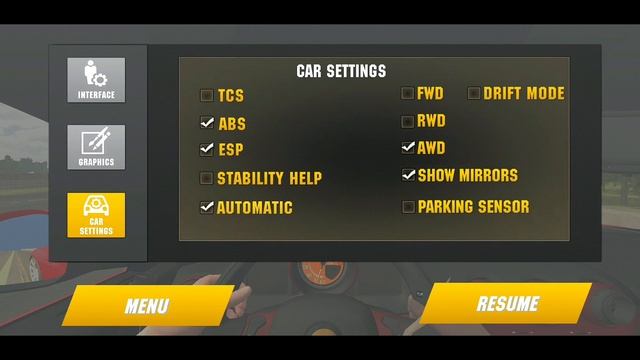Ferrari F12 TRS - Car Parking Multiplayer (Test Drive + Build Info) Gameplay смотреть онлайн