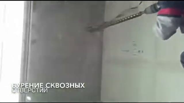 Предмонтаж 3х кондиционеров, в ЖК «Южный бульвар», г. Тольятти. смотреть онлайн