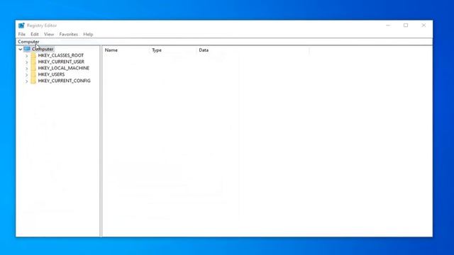 How to Fix ‘Msftconnecttest Redirect’ Error on Windows 10 [Tutorial] смотреть онлайн