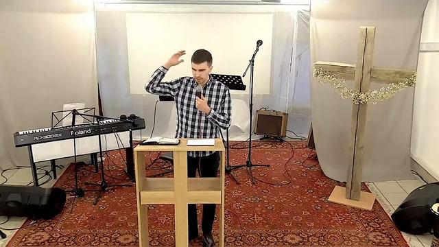 28.04.2022 Весенний семестр. Азы веры. Урок 10 смотреть онлайн