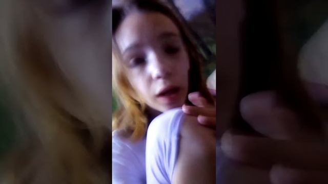 Влог: я вернусь сюда смотреть онлайн