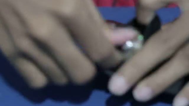 magic cane holder review: Magnetic Vs Auto (new) смотреть онлайн