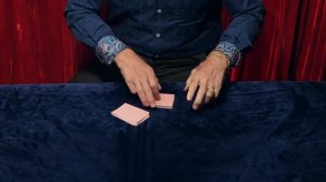 ВСЕ ПРИЁМЫ КОТОРЫЕ ИСПОЛЬЗУЮТ ШУЛЕРЫ ИЛИ КАК МУХЛЕВАТЬ В КАРТОЧНЫХ ИГРАХ