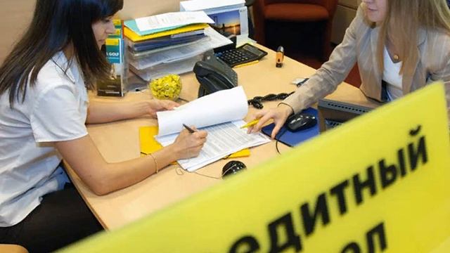 Новые письма из мфо Кредит касса и Evrogroshi. смотреть онлайн