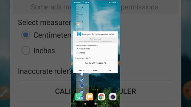 Mx player game hack trick || unlimited score oil hunt || oil hunt hack trick || @Mxplayer смотреть онлайн