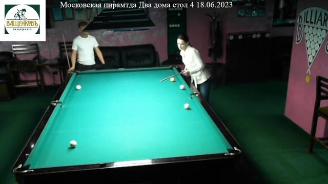 Московская пирамида два дома 18.06.2023 4 стол смотреть онлайн