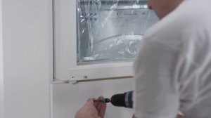 Ремонт холодильников либхер Перенавешивание двери с системой door on door