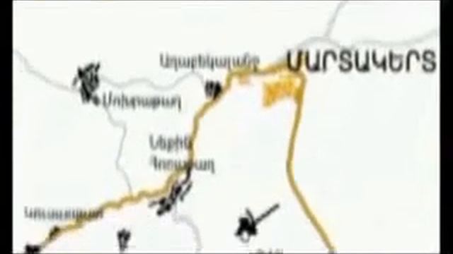 ПРАВДА О КОТОРОЙ МНОГИЕ НЕ ЗНАЮТ смотреть онлайн