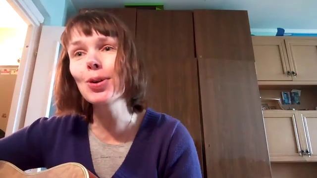 Клён. Original song by Kliuvik смотреть онлайн