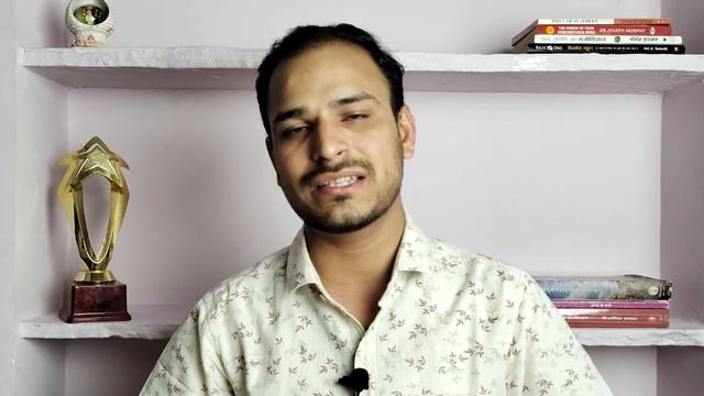 Ambani Master Plan Behind FREE IPL | Why Jio Cinema Streaming FREE IPL? смотреть онлайн
