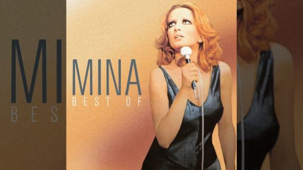 Il Cielo In Una Stanza