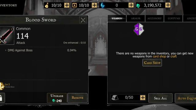 Shadow Of Death Hack Money ✅ | Part 1 | Gameguardian Hack ✅ | 100% Working 2022 смотреть онлайн