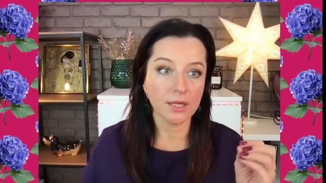 Обучающий мастеркласс | Омолаживающий макияж 27 августа 14:00 смотреть онлайн