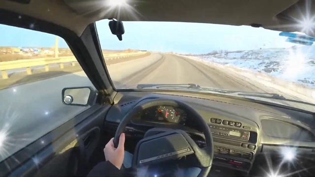 Дима поёт в четырке под бит | ла ла ла ла ла 2022 смотреть онлайн