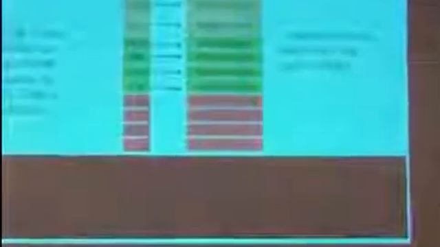 Karatbars живая презентация от директора и основателя компании Harold Seiz! смотреть онлайн