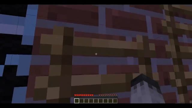 [Custom Map] Minecraft Assassination by ThePumpkinzShow смотреть онлайн