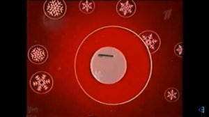 Реклама М.Видео 2008 Ноутбук Dell Inspiron