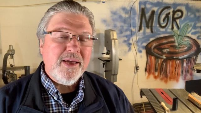 Did Shopsmith create the perfect "Power Couple"? (See what I did there?) смотреть онлайн