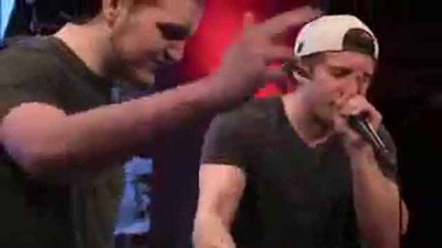 Napom смотреть всем!! Бог бит бокса!!!