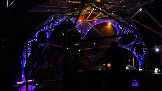 FUJI acousmatic music festival 2012　富士電子音響芸術祭2012 смотреть онлайн