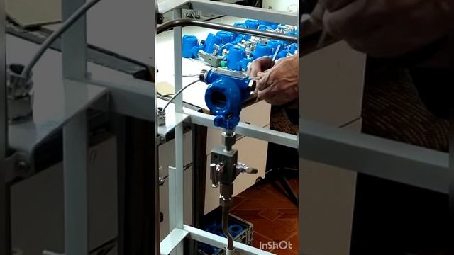 Автокад как Искусство