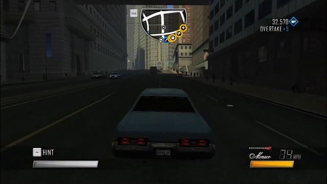 Driver San Francisco :ERROR FIX (Stopped Working, skidrow.dll, ubiorbitapi_r2_loader) смотреть онлайн