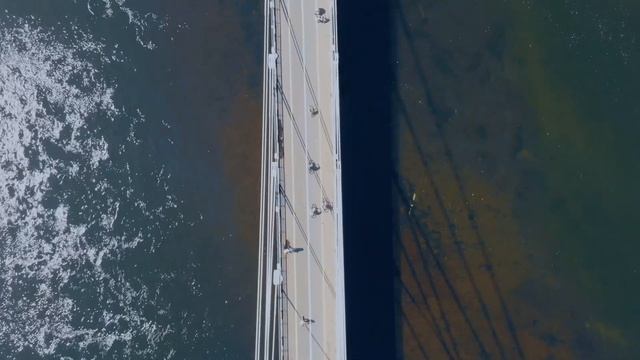 Красноярск Стрелка Весна смотреть онлайн