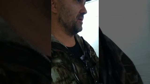 Нива Шевроле эпилог. смотреть онлайн