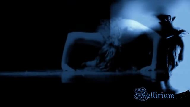 Accept - Kill The Pain