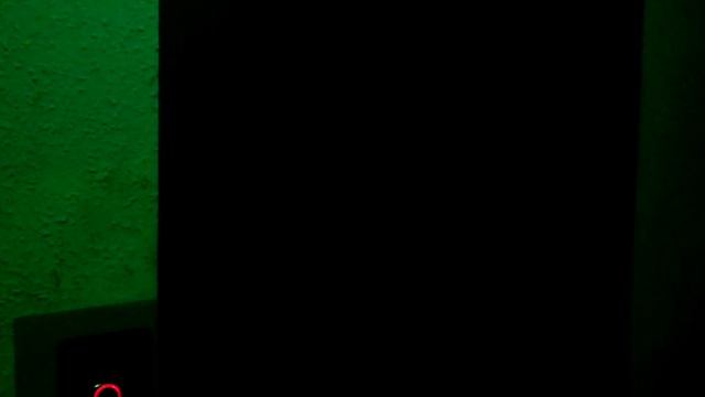 Лифты КМЗ и ЕЛМ @ Ореховый б-р, 69, Зябликово, Москва, Россия смотреть онлайн