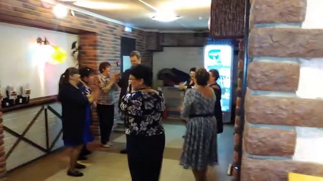 Сенсей суши бар 3 смотреть онлайн