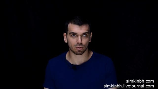 Почему не слышно сигнала микроволновой печи и не только. Плохой слух. Исправления слуха смотреть онлайн