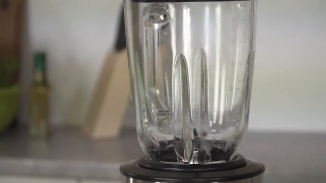 Blender Gotie GBL800 | Poradnik Komputronik смотреть онлайн