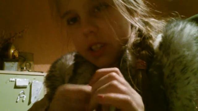 1-2-3 чясти 1- чясть квилинг 3D цветочек ❤ смотреть онлайн