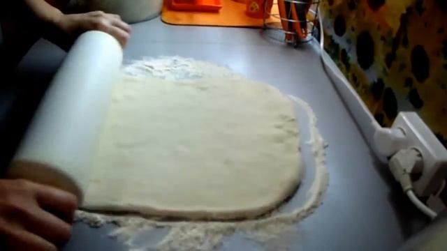 Готовим с Удовольствием